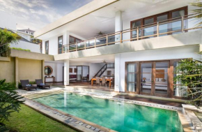 Danoya Private Luxury Residences